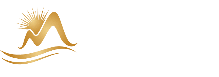 Foundation to Wellness