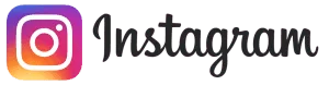 Foundation to Wellness - High Vibrational Speciality Store infused with a Holistic Wellness Centre* Crystals / Holistic Wellness/Therapy / Traditional / Alternative & Metaphysical
