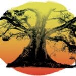Tribe Earth - Incenese