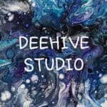 Deehive Studio
