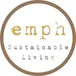 Emph - Hempkeepers