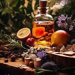 Foundation to Wellness - High Vibrational Speciality Store infused with a Holistic Wellness Centre* Crystals / Holistic Wellness/Therapy / Traditional / Alternative & Metaphysical