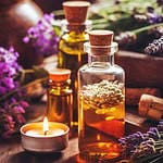 Foundation to Wellness - High Vibrational Speciality Store infused with a Holistic Wellness Centre* Crystals / Holistic Wellness/Therapy / Traditional / Alternative & Metaphysical