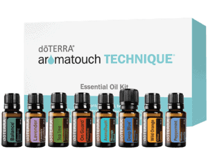 Foundation to Wellness - High Vibrational Speciality Store infused with a Holistic Wellness Centre* Crystals / Holistic Wellness/Therapy / Traditional / Alternative & Metaphysical