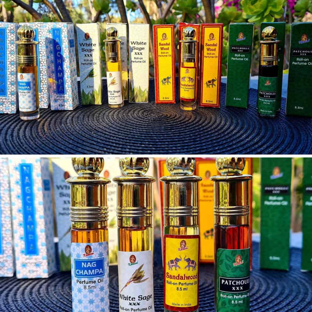 Foundation to Wellness - High Vibrational Speciality Store infused with a Holistic Wellness Centre* Crystals / Holistic Wellness/Therapy / Traditional / Alternative & Metaphysical