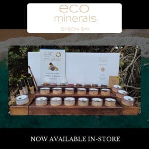 Foundation to Wellness - High Vibrational Speciality Store infused with a Holistic Wellness Centre* Crystals / Holistic Wellness/Therapy / Traditional / Alternative & Metaphysical