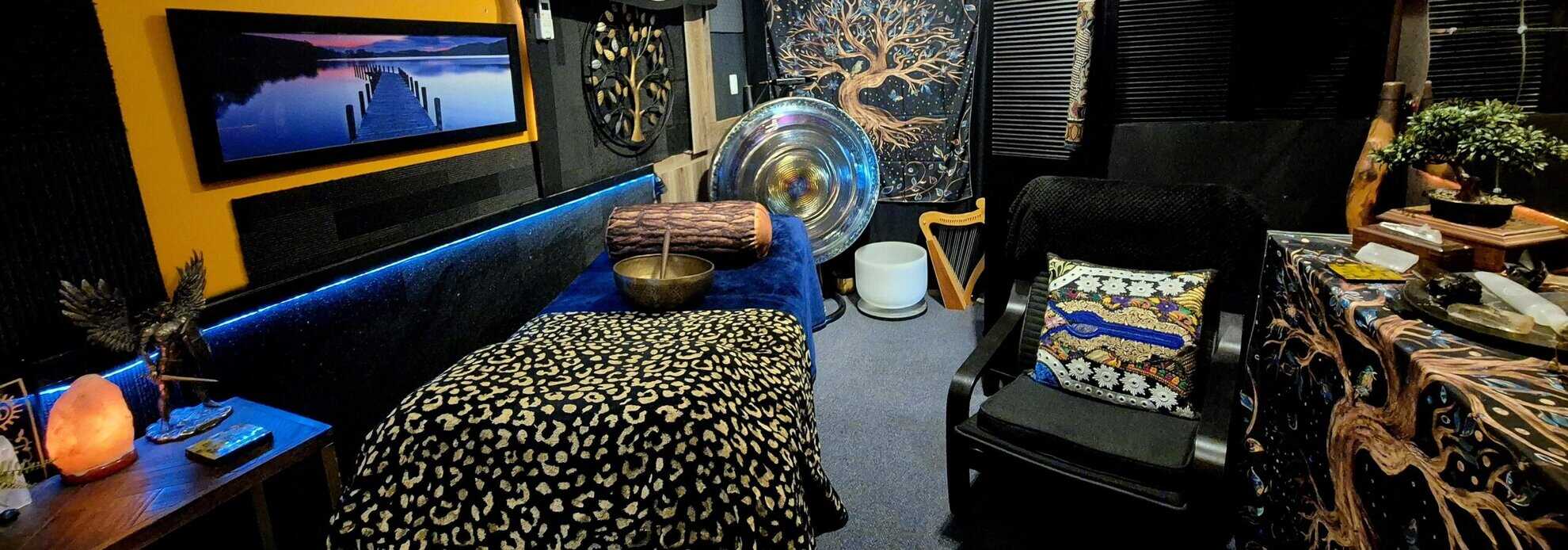 20250623_151406