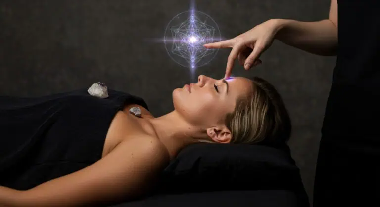 Foundation to Wellness - High Vibrational Speciality Store infused with a Holistic Wellness Centre* Crystals / Holistic Wellness/Therapy / Traditional / Alternative & Metaphysical