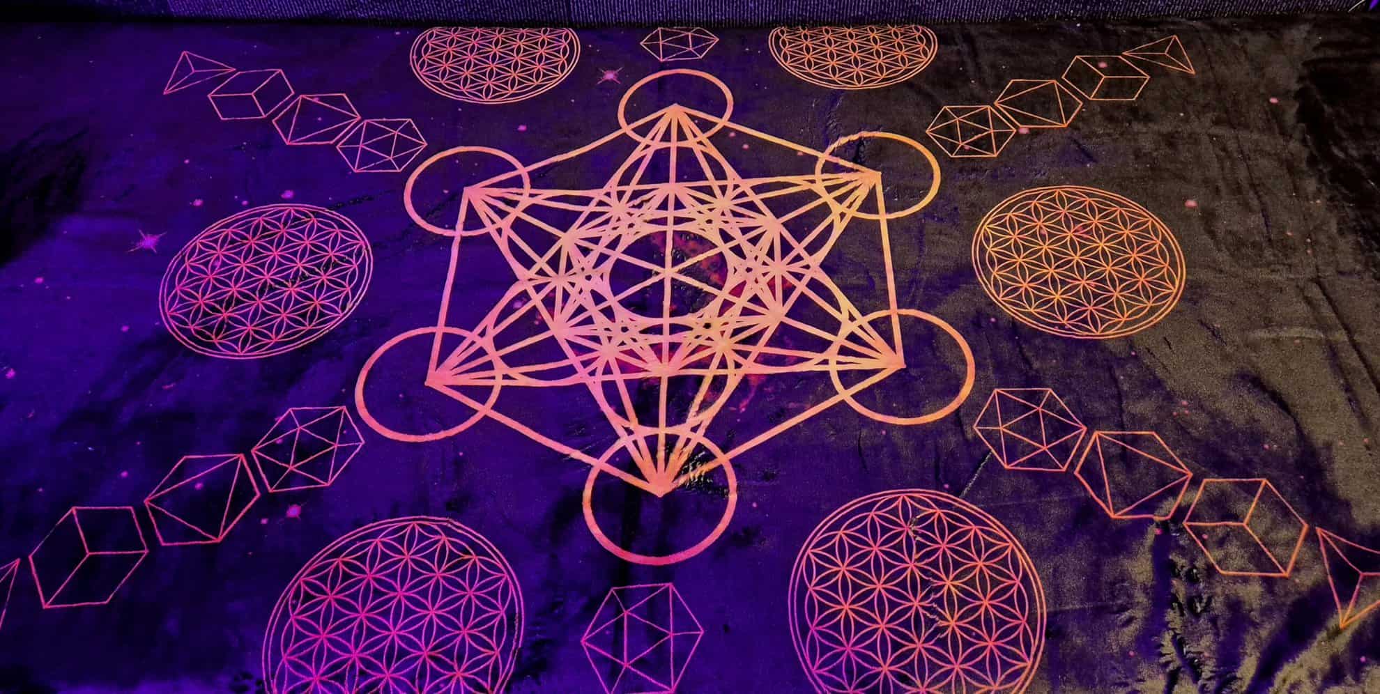 20250903_123021