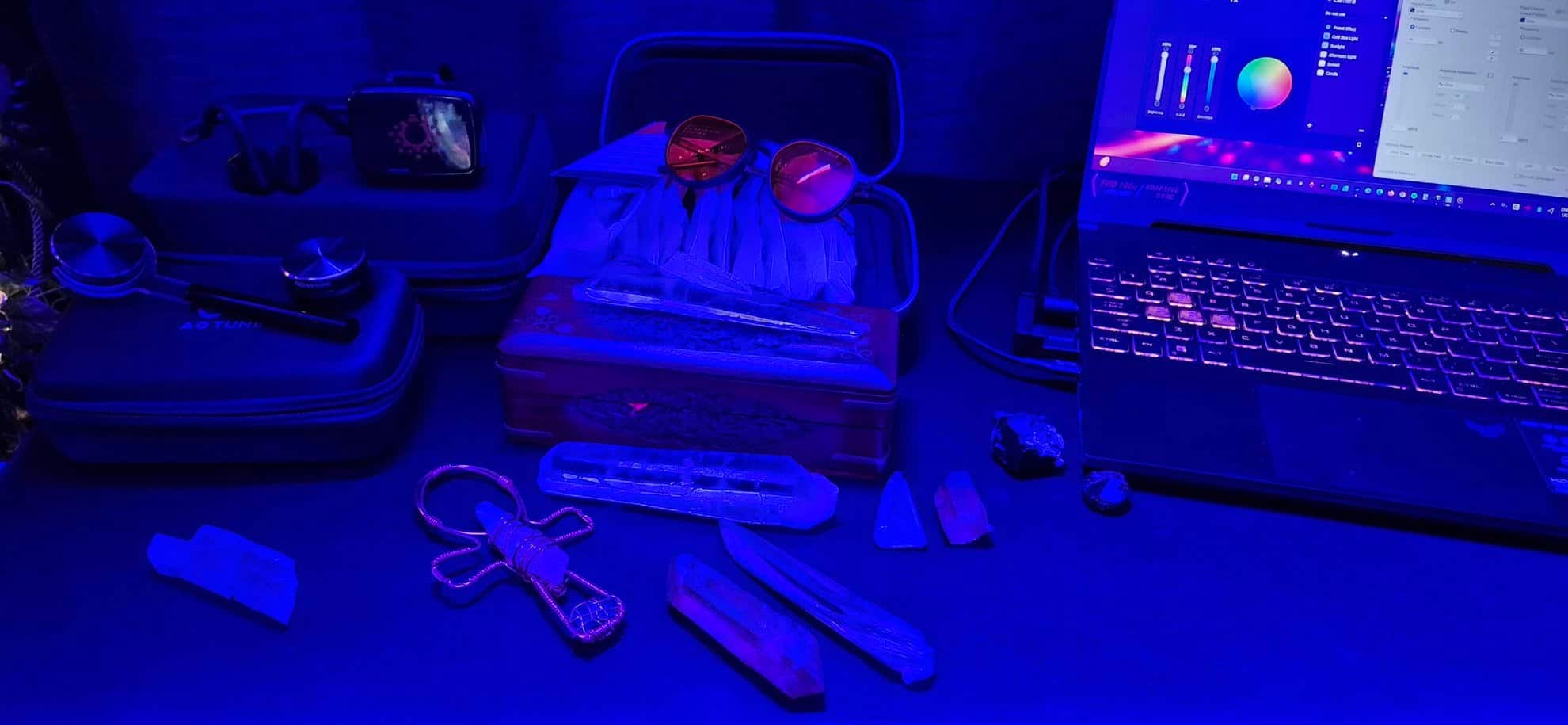20250904_124505