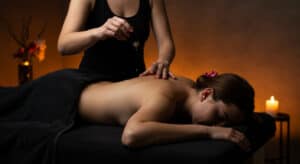 Foundation to Wellness - High Vibrational Speciality Store infused with a Holistic Wellness Centre* Crystals / Holistic Wellness/Therapy / Traditional / Alternative & Metaphysical