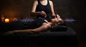 Foundation to Wellness - High Vibrational Speciality Store infused with a Holistic Wellness Centre* Crystals / Holistic Wellness/Therapy / Traditional / Alternative & Metaphysical