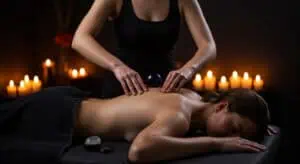 Foundation to Wellness - High Vibrational Speciality Store infused with a Holistic Wellness Centre* Crystals / Holistic Wellness/Therapy / Traditional / Alternative & Metaphysical