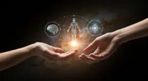 Foundation to Wellness - High Vibrational Speciality Store infused with a Holistic Wellness Centre* Crystals / Holistic Wellness/Therapy / Traditional / Alternative & Metaphysical
