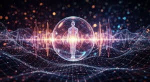 Foundation to Wellness - High Vibrational Speciality Store infused with a Holistic Wellness Centre* Crystals / Holistic Wellness/Therapy / Traditional / Alternative & Metaphysical