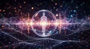 Foundation to Wellness - High Vibrational Speciality Store infused with a Holistic Wellness Centre* Crystals / Holistic Wellness/Therapy / Traditional / Alternative & Metaphysical