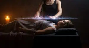 Foundation to Wellness - High Vibrational Speciality Store infused with a Holistic Wellness Centre* Crystals / Holistic Wellness/Therapy / Traditional / Alternative & Metaphysical