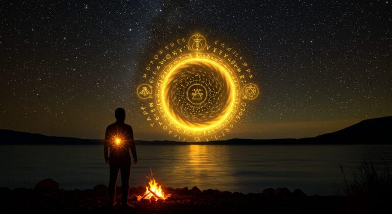 Foundation to Wellness - High Vibrational Speciality Store infused with a Holistic Wellness Centre* Crystals / Holistic Wellness/Therapy / Traditional / Alternative & Metaphysical