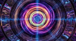 Foundation to Wellness - High Vibrational Speciality Store infused with a Holistic Wellness Centre* Crystals / Holistic Wellness/Therapy / Traditional / Alternative & Metaphysical
