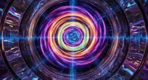 Foundation to Wellness - High Vibrational Speciality Store infused with a Holistic Wellness Centre* Crystals / Holistic Wellness/Therapy / Traditional / Alternative & Metaphysical