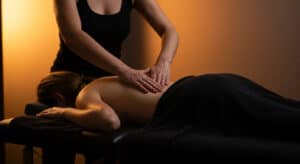 Foundation to Wellness - High Vibrational Speciality Store infused with a Holistic Wellness Centre* Crystals / Holistic Wellness/Therapy / Traditional / Alternative & Metaphysical