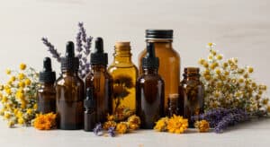 Foundation to Wellness - High Vibrational Speciality Store infused with a Holistic Wellness Centre* Crystals / Holistic Wellness/Therapy / Traditional / Alternative & Metaphysical