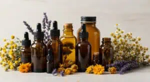 Foundation to Wellness - High Vibrational Speciality Store infused with a Holistic Wellness Centre* Crystals / Holistic Wellness/Therapy / Traditional / Alternative & Metaphysical
