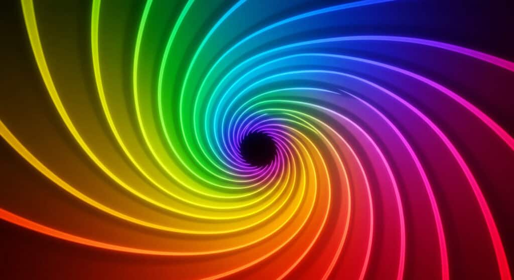 Foundation to Wellness - High Vibrational Speciality Store infused with a Holistic Wellness Centre* Crystals / Holistic Wellness/Therapy / Traditional / Alternative & Metaphysical