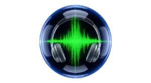 Foundation to Wellness - High Vibrational Speciality Store infused with a Holistic Wellness Centre* Crystals / Holistic Wellness/Therapy / Traditional / Alternative & Metaphysical