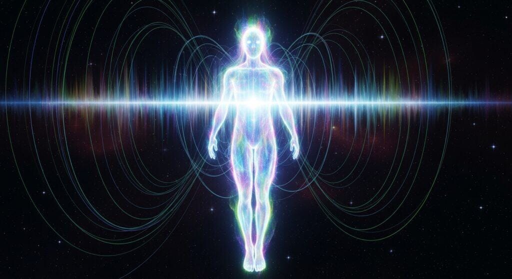 Foundation to Wellness - High Vibrational Speciality Store infused with a Holistic Wellness Centre* Crystals / Holistic Wellness/Therapy / Traditional / Alternative & Metaphysical