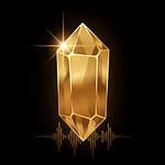 Foundation to Wellness - High Vibrational Speciality Store infused with a Holistic Wellness Centre* Crystals / Holistic Wellness/Therapy / Traditional / Alternative & Metaphysical