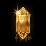 Foundation to Wellness - High Vibrational Speciality Store infused with a Holistic Wellness Centre* Crystals / Holistic Wellness/Therapy / Traditional / Alternative & Metaphysical