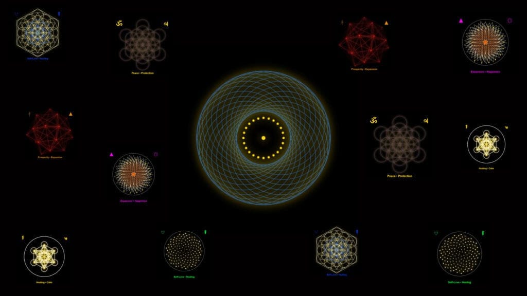 Foundation to Wellness - High Vibrational Speciality Store infused with a Holistic Wellness Centre* Crystals / Holistic Wellness/Therapy / Traditional / Alternative & Metaphysical