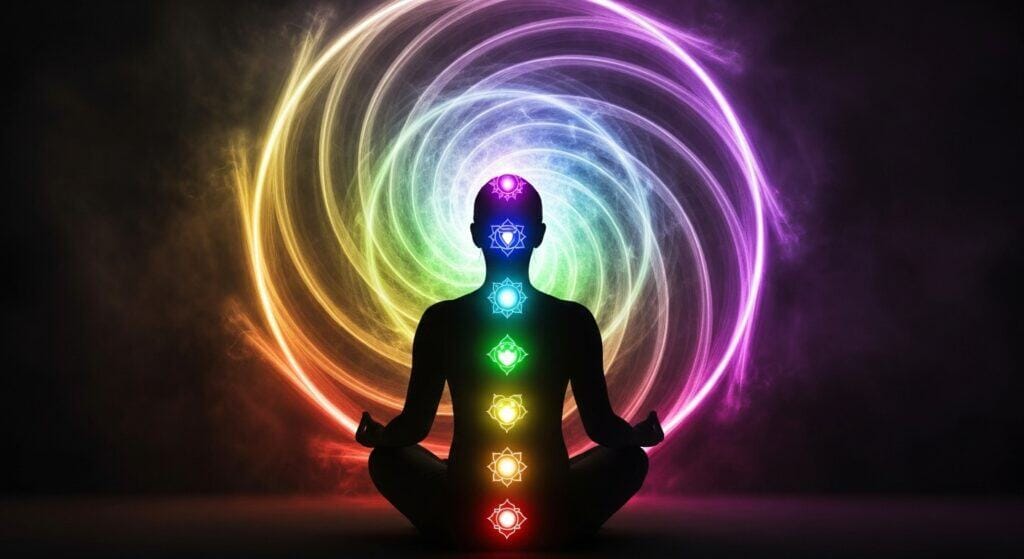 Foundation to Wellness - High Vibrational Speciality Store infused with a Holistic Wellness Centre* Crystals / Holistic Wellness/Therapy / Traditional / Alternative & Metaphysical