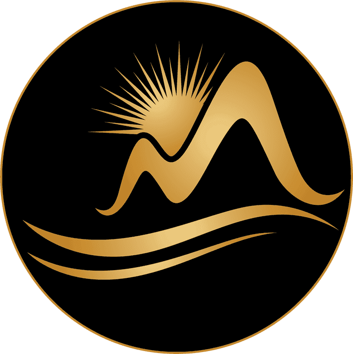 Foundation to Wellness