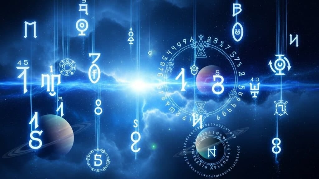 Foundation to Wellness - High Vibrational Speciality Store infused with a Holistic Wellness Centre* Crystals / Holistic Wellness/Therapy / Traditional / Alternative & Metaphysical