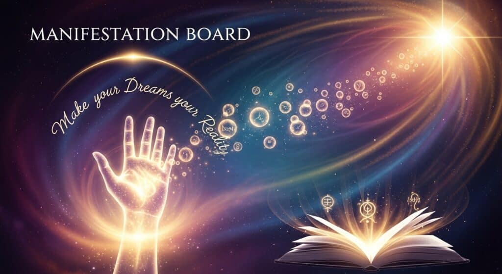 Foundation to Wellness - High Vibrational Speciality Store infused with a Holistic Wellness Centre* Crystals / Holistic Wellness/Therapy / Traditional / Alternative & Metaphysical