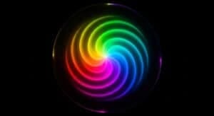 Foundation to Wellness - High Vibrational Speciality Store infused with a Holistic Wellness Centre* Crystals / Holistic Wellness/Therapy / Traditional / Alternative & Metaphysical