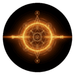Foundation to Wellness - High Vibrational Speciality Store infused with a Holistic Wellness Centre* Crystals / Holistic Wellness/Therapy / Traditional / Alternative & Metaphysical