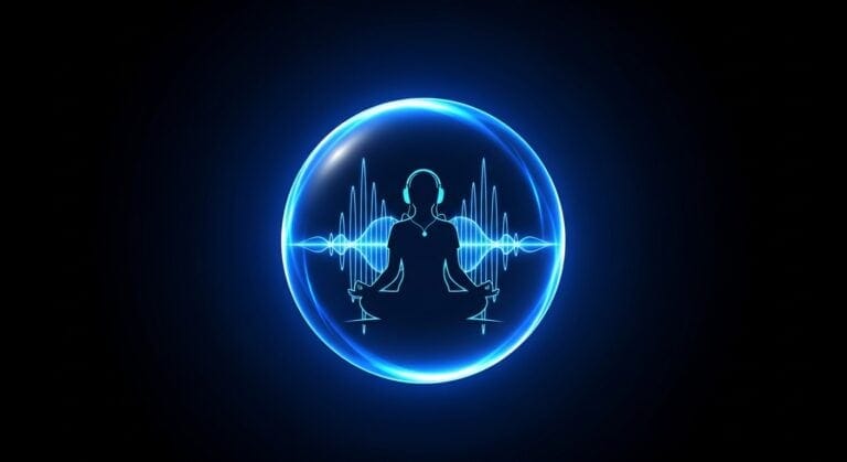 Foundation to Wellness - High Vibrational Speciality Store infused with a Holistic Wellness Centre* Crystals / Holistic Wellness/Therapy / Traditional / Alternative & Metaphysical