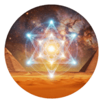 Foundation to Wellness - High Vibrational Speciality Store infused with a Holistic Wellness Centre* Crystals / Holistic Wellness/Therapy / Traditional / Alternative & Metaphysical