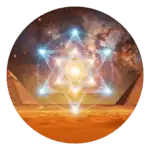 Foundation to Wellness - High Vibrational Speciality Store infused with a Holistic Wellness Centre* Crystals / Holistic Wellness/Therapy / Traditional / Alternative & Metaphysical