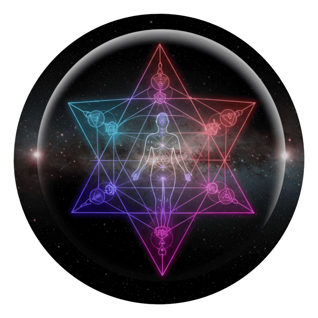 Foundation to Wellness Logo