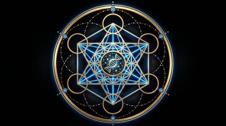 Foundation to Wellness - High Vibrational Speciality Store infused with a Holistic Wellness Centre* Crystals / Holistic Wellness/Therapy / Traditional / Alternative & Metaphysical