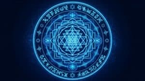 Foundation to Wellness - High Vibrational Speciality Store infused with a Holistic Wellness Centre* Crystals / Holistic Wellness/Therapy / Traditional / Alternative & Metaphysical