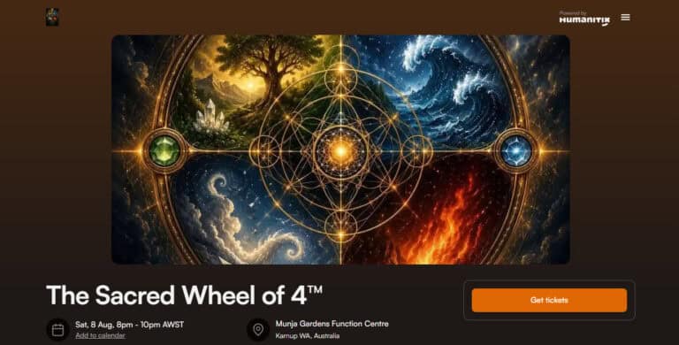 Foundation to Wellness - High Vibrational Speciality Store infused with a Holistic Wellness Centre* Crystals / Holistic Wellness/Therapy / Traditional / Alternative & Metaphysical