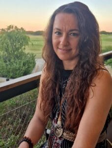 Foundation to Wellness - High Vibrational Speciality Store infused with a Holistic Wellness Centre* Crystals / Holistic Wellness/Therapy / Traditional / Alternative & Metaphysical