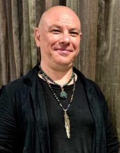 Foundation to Wellness - High Vibrational Speciality Store infused with a Holistic Wellness Centre* Crystals / Holistic Wellness/Therapy / Traditional / Alternative & Metaphysical