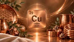 Foundation to Wellness - High Vibrational Speciality Store infused with a Holistic Wellness Centre* Crystals / Holistic Wellness/Therapy / Traditional / Alternative & Metaphysical