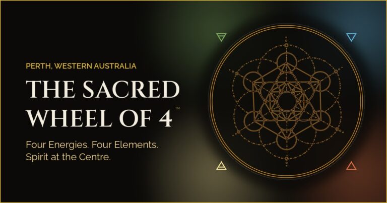 Foundation to Wellness - High Vibrational Speciality Store infused with a Holistic Wellness Centre* Crystals / Holistic Wellness/Therapy / Traditional / Alternative & Metaphysical